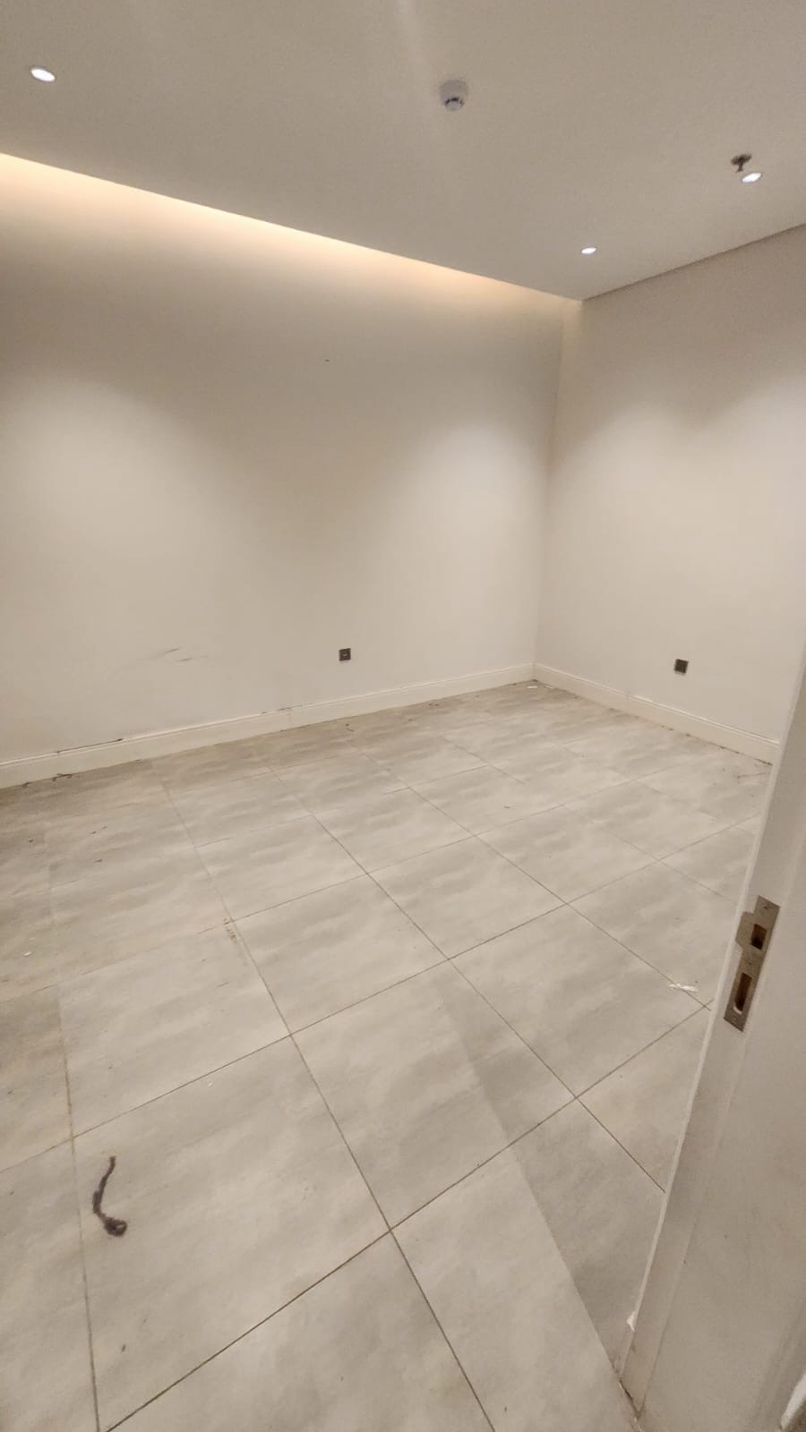 ✨ Brand New Apartment for Rent – Bayat Project ✨ 🏡 Modern living with comfort and elegance